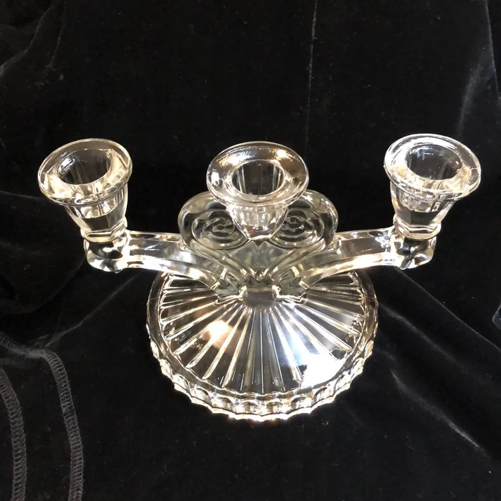 N/A beautiful antique